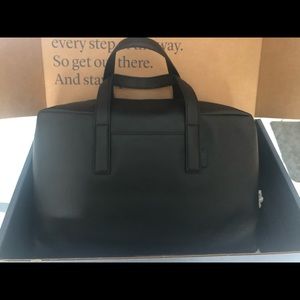 The Everywhere Bag from Away Luggage